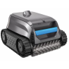 Robot Zodiac - Sweepy -