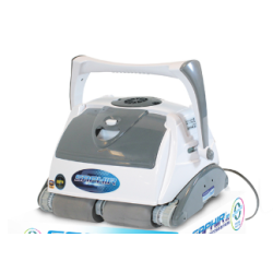 Robot Saphir -200-