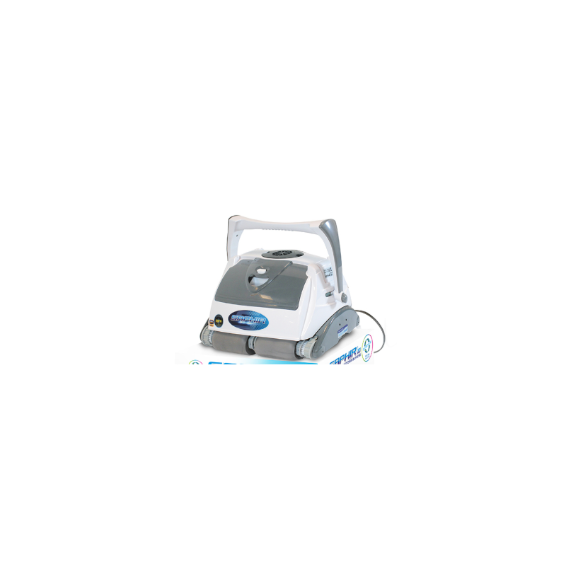 Robot Saphir -200-
