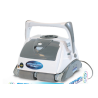 Robot Saphir -200-