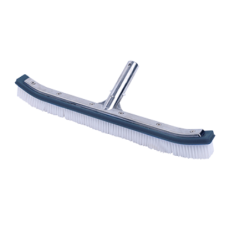 Brosse de nettoyage -45cm-