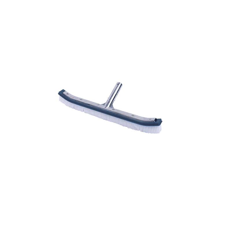 Brosse de nettoyage -45cm-