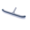 Brosse de nettoyage -45cm-