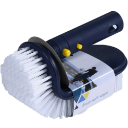 Brosse tout usage - Serie PRO-