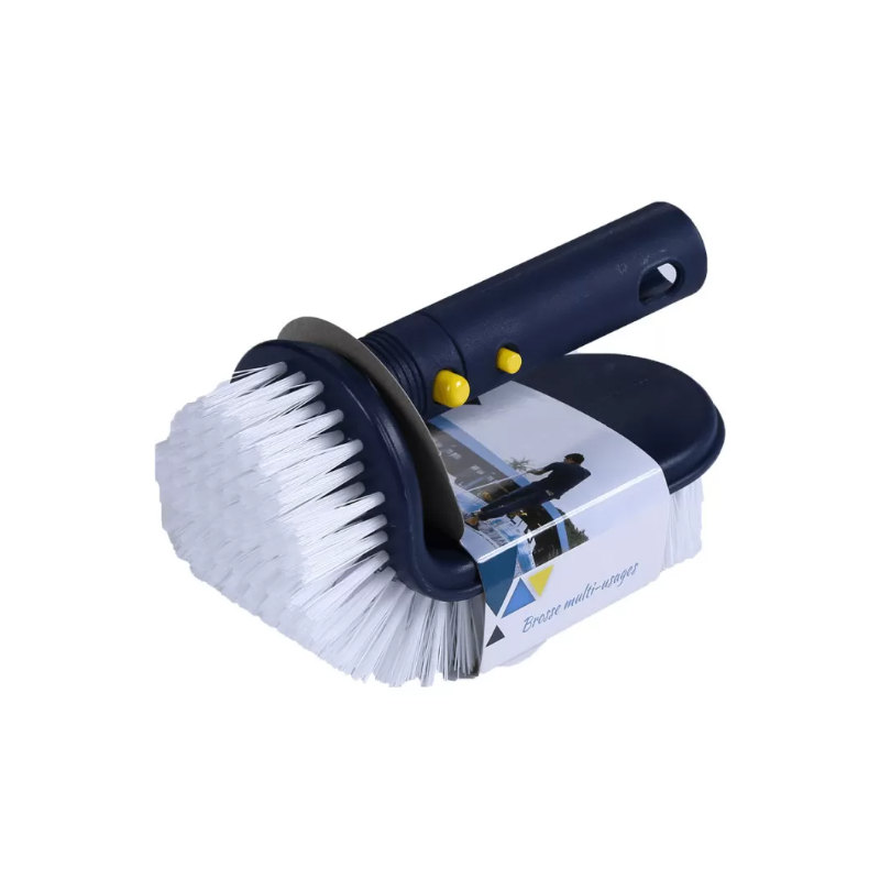Brosse tout usage - Serie PRO-