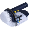 Brosse tout usage - Serie PRO-
