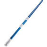 Manche alu - 2.45/4.60 -