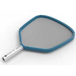 Epuisette de surface