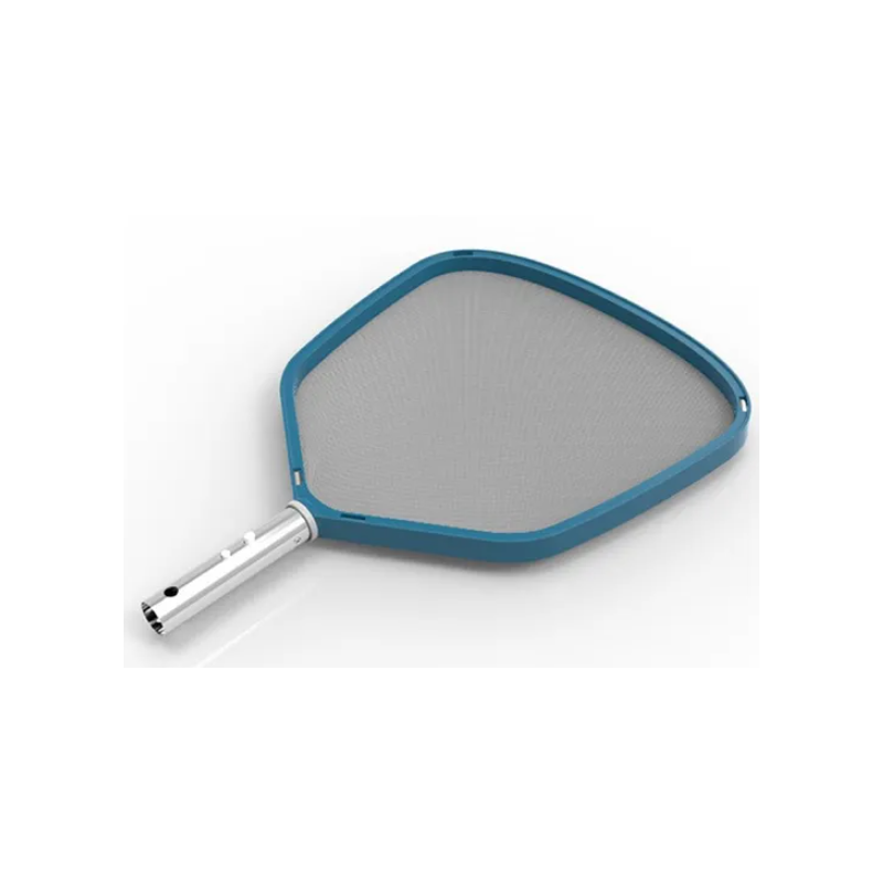 Epuisette de surface