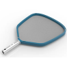 Epuisette de surface