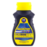 Bandelette - Chlore 4 en 1 -