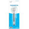 Thermomètre Flotteur