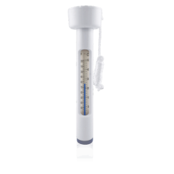 Thermomètre Flotteur