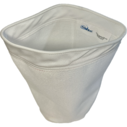 POCHE DE FILTRATION EASYFILTER COMPATIBLE DESJOYAUX 5 MICRONS