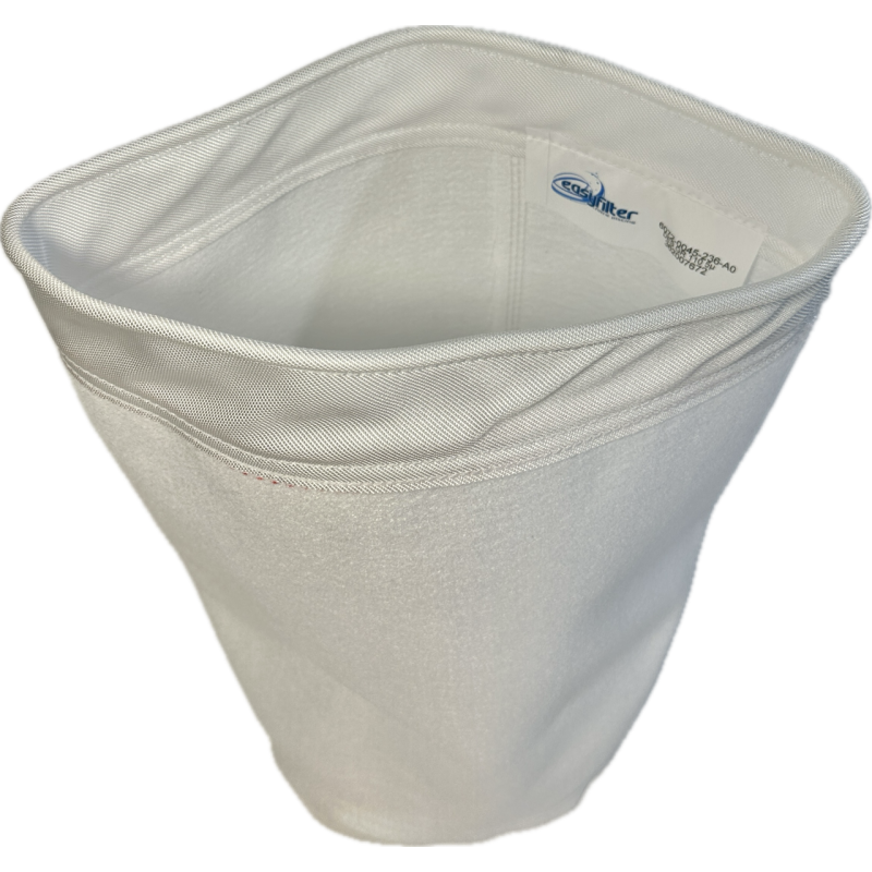 POCHE DE FILTRATION EASYFILTER COMPATIBLE DESJOYAUX 5 MICRONS