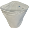 POCHE DE FILTRATION EASYFILTER COMPATIBLE DESJOYAUX 5 MICRONS