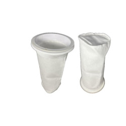 POCHE DE FILTRATION EASYFILTER COMPATIBLE DESJOYAUX 5 MICRONS