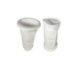 POCHE DE FILTRATION EASYFILTER COMPATIBLE DESJOYAUX 5 MICRONS