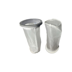 POCHE DE FILTRATION EASYFILTER COMPATIBLE DESJOYAUX 10 MICRONS