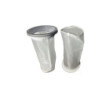 POCHE DE FILTRATION EASYFILTER COMPATIBLE DESJOYAUX 10 MICRONS