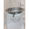 BAGUE DE MAINTIEN INOX EASYFILTER COMPATIBLE DESJOYAUX