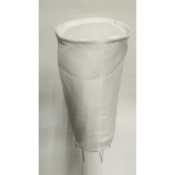 SUPPORT DE NETTOYAGE UNIVERSEL EASYFILTER TOUT INOX