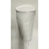 SUPPORT DE NETTOYAGE UNIVERSEL EASYFILTER TOUT INOX