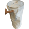 POCHE DE FILTRATION EASYFILTER COMPATIBLE MAGILINE