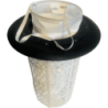 POCHE DE FILTRATION EASYFILTER COMPATIBLE MAGILINE