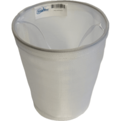 PANIER SKIMMER PREFILTRE EASYFILTER COMPATIBLE SYSTÈME MAGILINE