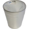 PANIER SKIMMER PREFILTRE EASYFILTER COMPATIBLE SYSTÈME MAGILINE