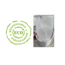PANIER PRÉFILTRE EASYFILTER COMPATIBLE SKIMMER MAGILINE DESJOYAUX