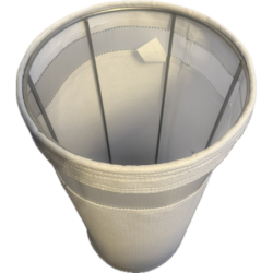 CARTOUCHE COMPLÈTE EASYFILTER COMPATIBLE SYSTÈME MAGILINE
