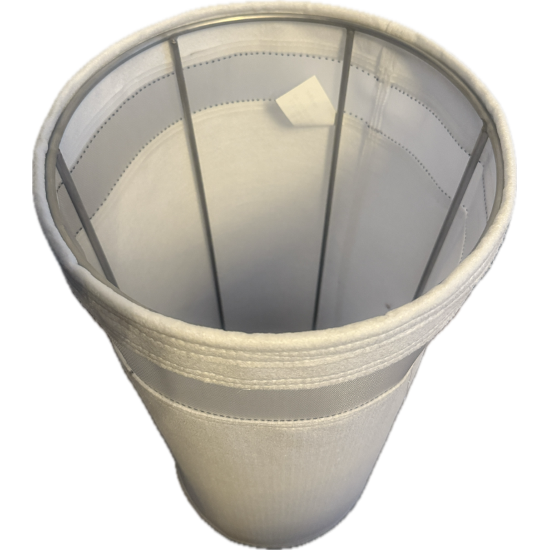 CARTOUCHE COMPLÈTE EASYFILTER COMPATIBLE SYSTÈME MAGILINE