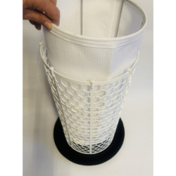 CARTOUCHE COMPLÈTE EASYFILTER COMPATIBLE SYSTÈME MAGILINE