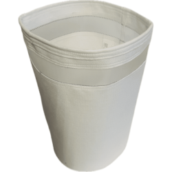 MANCHETTE DE FILTRATION POUR CARTOUCHE CART MAG COMPATIBLE MAGILINE