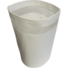 MANCHETTE DE FILTRATION POUR CARTOUCHE CART MAG COMPATIBLE MAGILINE