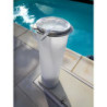 CARTOUCHE DE FILTRATION EASYCLEAN COMPLETE  MAGILINE PERFECT