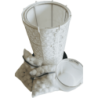 EASYBALLES EASYFILTER COMPATIBLE MAGILINE