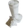 EASYBALLES EASYFILTER COMPATIBLE MAGILINE