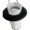 EASYBALLES EASYFILTER COMPATIBLE MAGILINE