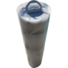 PREFILTRE EASYFILTER COMPATIBLE WELTICO C3