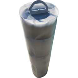 PREFILTRE EASYFILTER COMPATIBLE WELTICO C6
