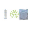 PREFILTRE EASYFILTER COMPATIBLE WELTICO C7