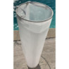 POCHE PREFILTRE EASYFILTER POUR SKIMMER WELTICO EVERBAG P6