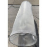 POCHE PREFILTRE EASYFILTER POUR SKIMMER WELTICO EVERBAG P7