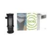 MANCHETTE DE RECHANGE CARTOUCHE EASYFITER POUR CART W7 EASYFILTER COMPATIBLE WELTICO C7