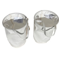 POCHE EASYFILTER COMPATIBLE FILTRINOV FB 12/GS8