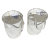 POCHE EASYFILTER COMPATIBLE FILTRINOV FB 12/GS8