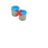 POCHE EASYFILTER COMPATIBLE FILTRINOV  MX 18/25 - GS14